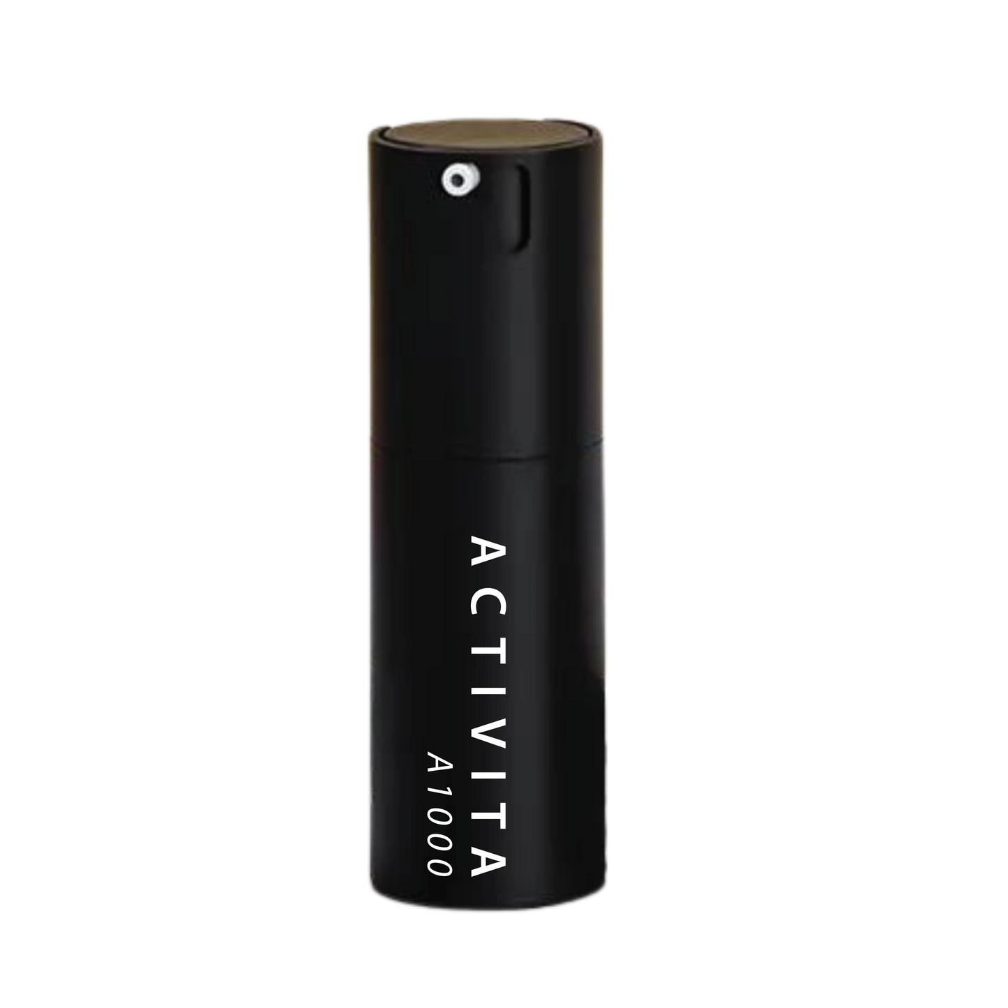 ACTIVITA A1000 Advanced Cellular Renewal Cream
