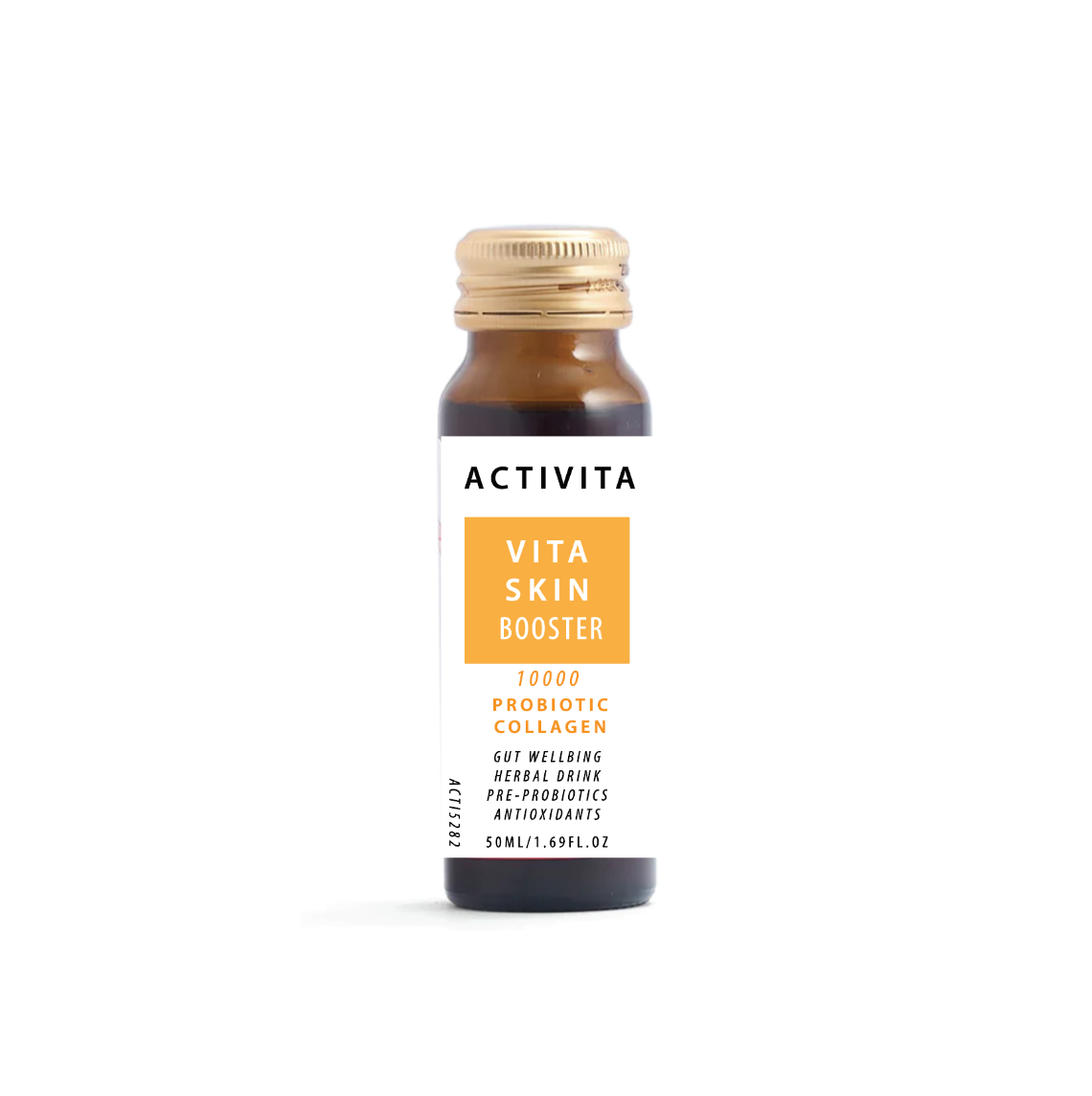 ACTIVITA VITA Skin Booster 30ml