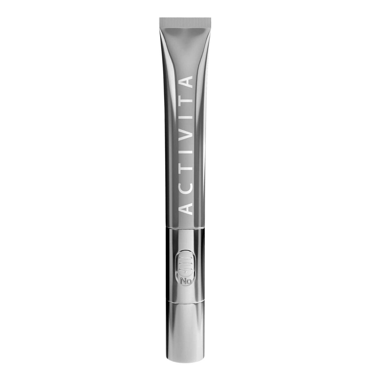 ACTIVITA Eye C U 3000 CellVibe Advanced Eye Cream - No Face Skincare