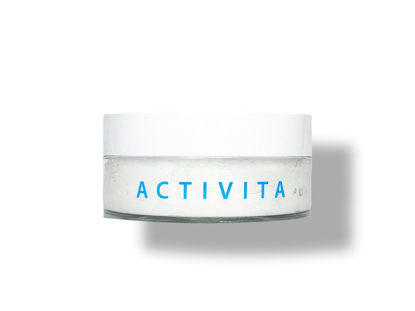 ACTIVITA Pore Pre Pads with AHA BHA PHA - No Face Skincare