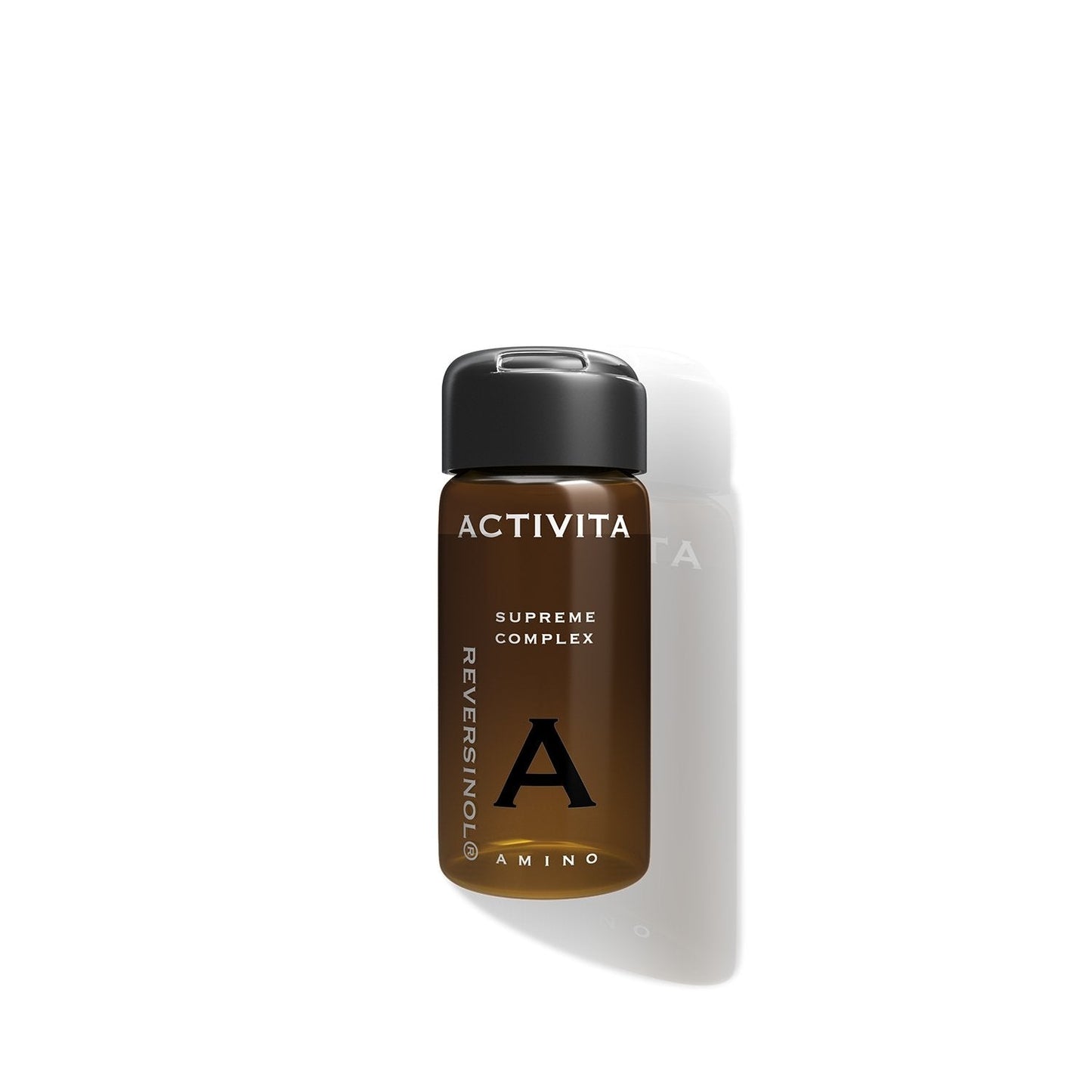 ACTIVITA Supreme Skin Vitamin A Complex - No Face Skincare