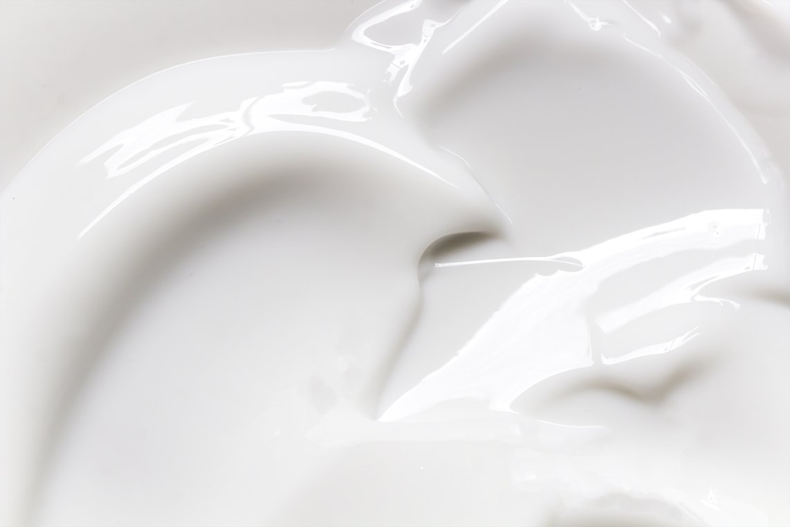 ACTIVITA® Vital Cream - No Face Skincare
