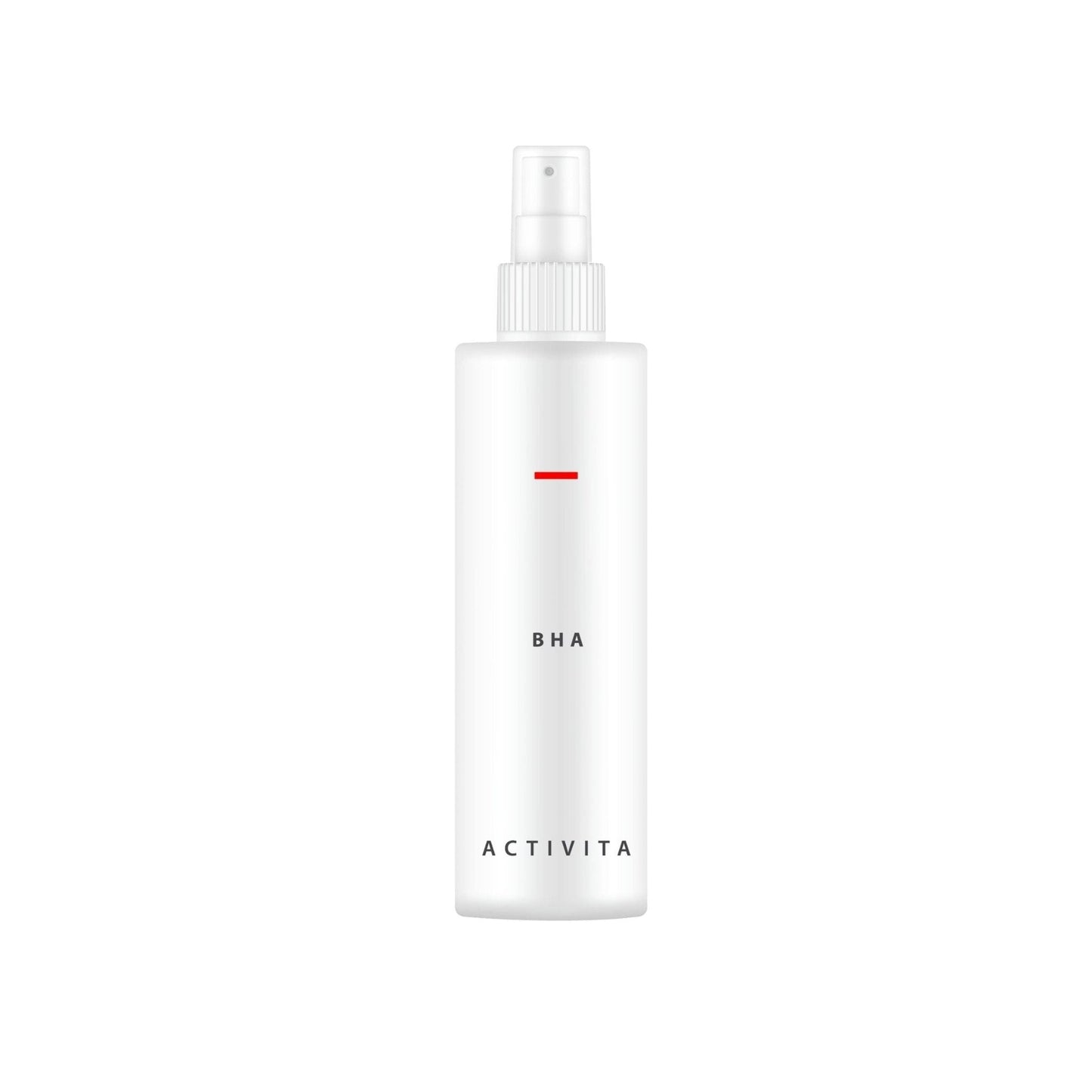 BHA B3 Minus Blemishes Treatment Toner - No Face Skincare