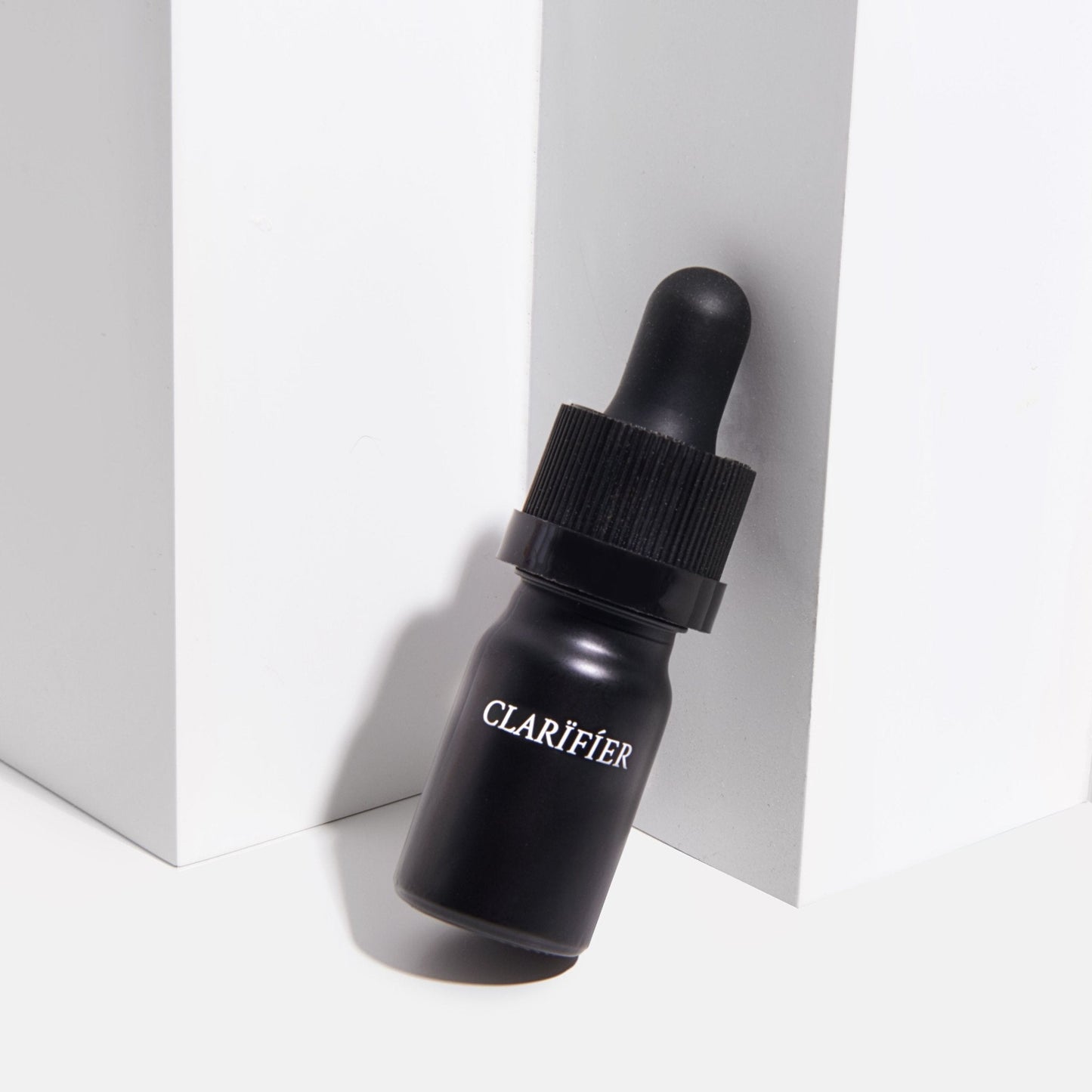 Clarifier HD Hydro Exfoliator Mini - No Face Skincare