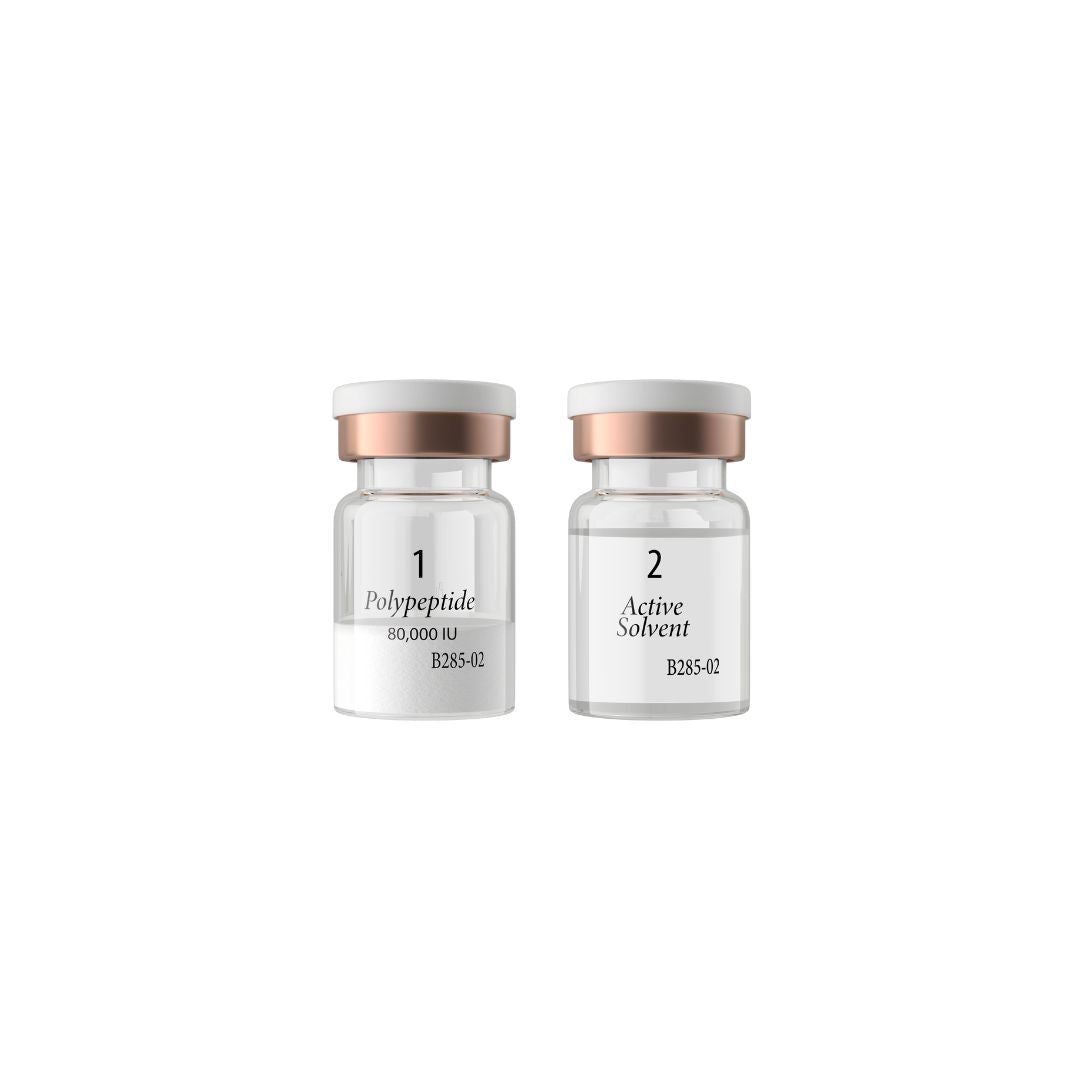 Skintide PRF 80000