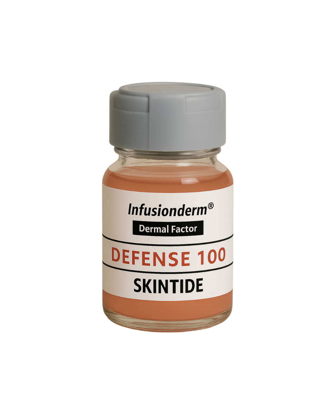 Skintide GLOW 100