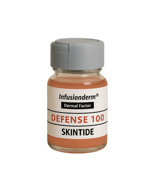 Skintide CORRECT 100