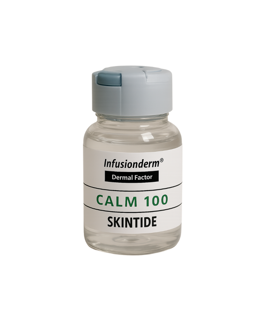Skintide CALM 100