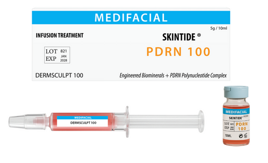 Dermsculpt 100 PDRN