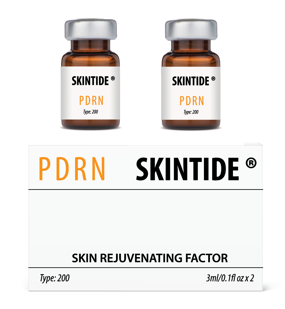 Skintide PDRN 200