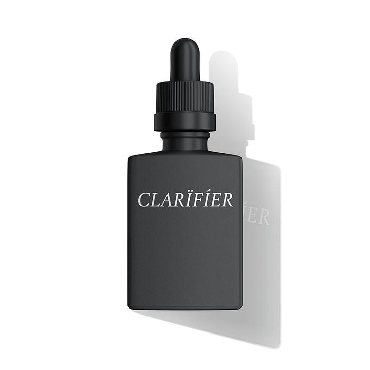CLARIFIER – NO FACE